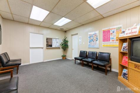 137 Livingston Avenue New Brunswick NJ 08901