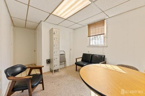 137 Livingston Avenue New Brunswick NJ 08901