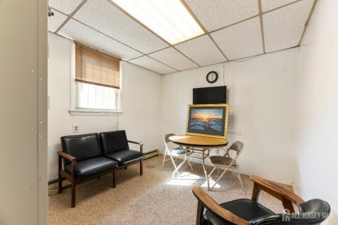 137 Livingston Avenue New Brunswick NJ 08901
