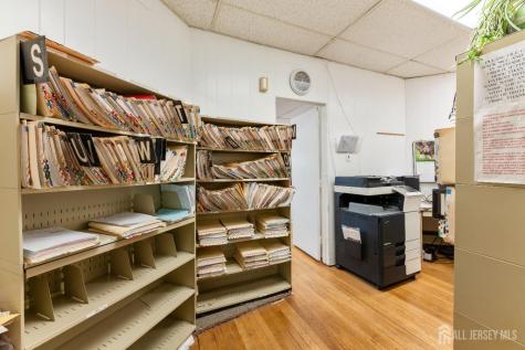 137 Livingston Avenue New Brunswick NJ 08901