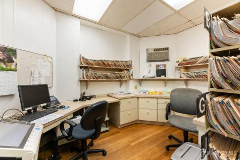 137 Livingston Avenue New Brunswick NJ 08901