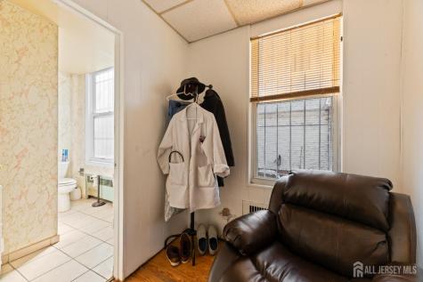 137 Livingston Avenue New Brunswick NJ 08901