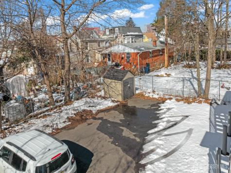 137 Livingston Avenue New Brunswick NJ 08901