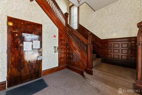 137 Livingston Avenue New Brunswick NJ 08901