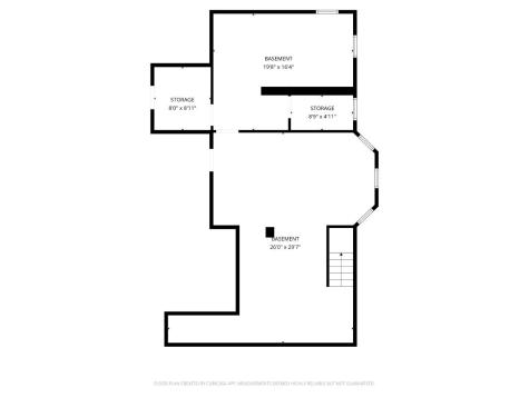 137 Livingston Avenue New Brunswick NJ 08901
