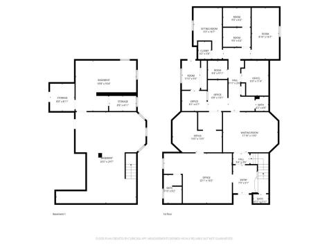137 Livingston Avenue New Brunswick NJ 08901