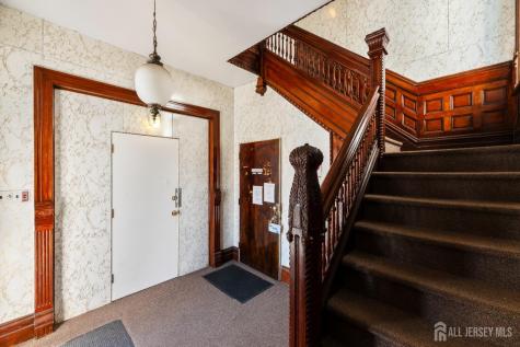 137 Livingston Avenue New Brunswick NJ 08901