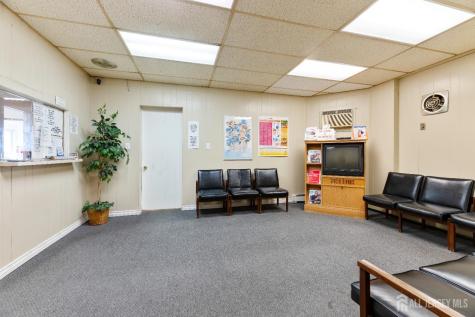 137 Livingston Avenue New Brunswick NJ 08901