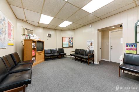 137 Livingston Avenue New Brunswick NJ 08901