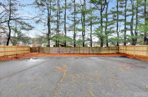 3384 Us Highway 9 Old Bridge NJ 08857