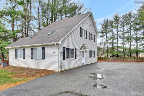 3384 Us Highway 9 Old Bridge NJ 08857
