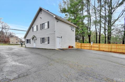 3384 Us Highway 9 Old Bridge NJ 08857