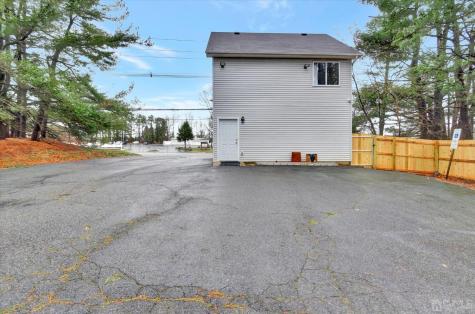 3384 Us Highway 9 Old Bridge NJ 08857