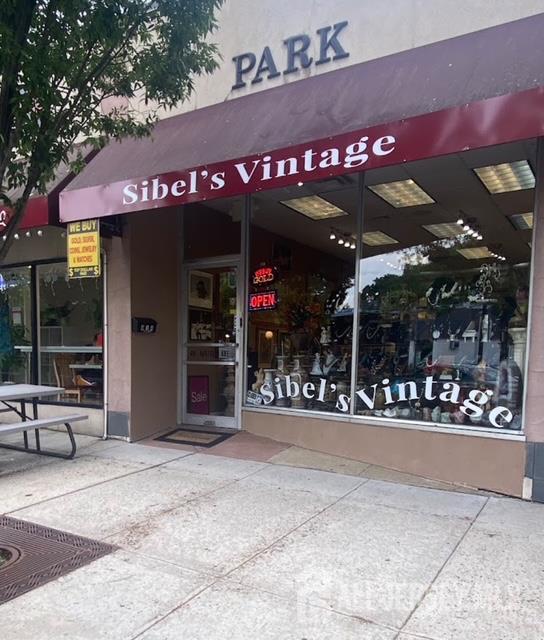 414 Raritan Street Highland Park NJ 08904