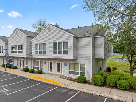 1598 Us Highway 130 Highway North Brunswick NJ 08902