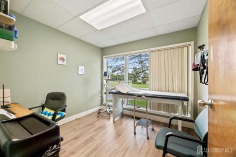 1598 Us Highway 130 Highway North Brunswick NJ 08902