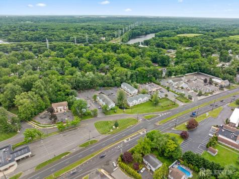 1598 Us Highway 130 Highway North Brunswick NJ 08902