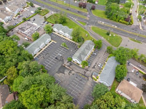 1598 Us Highway 130 Highway North Brunswick NJ 08902