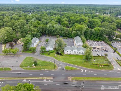 1598 Us Highway 130 Highway North Brunswick NJ 08902