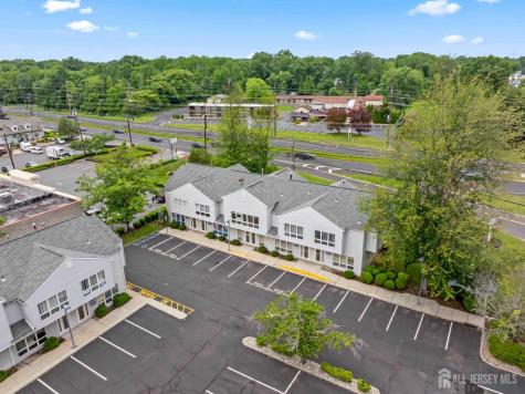 1598 Us Highway 130 Highway North Brunswick NJ 08902