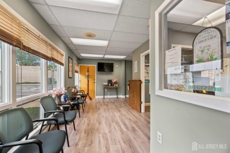 1598 Us Highway 130 Highway North Brunswick NJ 08902