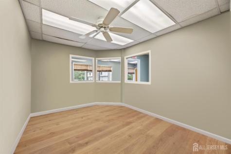 1598 Us Highway 130 Highway North Brunswick NJ 08902
