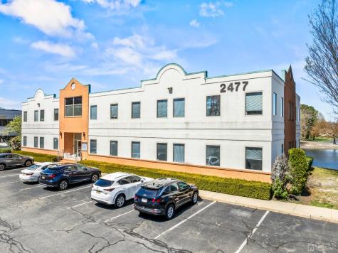 2477 516 Highway Old Bridge NJ 08857