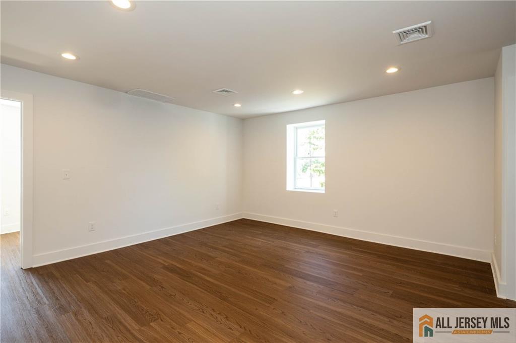 339 Crows Mill Road Fords NJ 08863