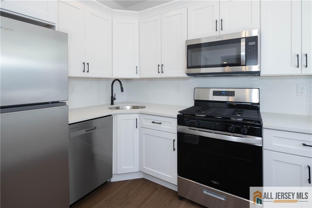 339 Crows Mill Road Fords NJ 08863