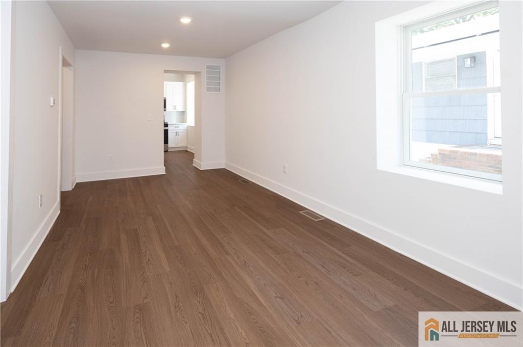 339 Crows Mill Road Fords NJ 08863