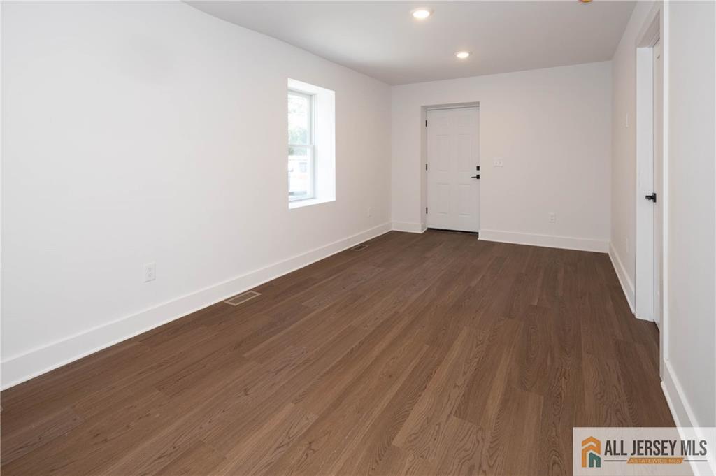339 Crows Mill Road Fords NJ 08863