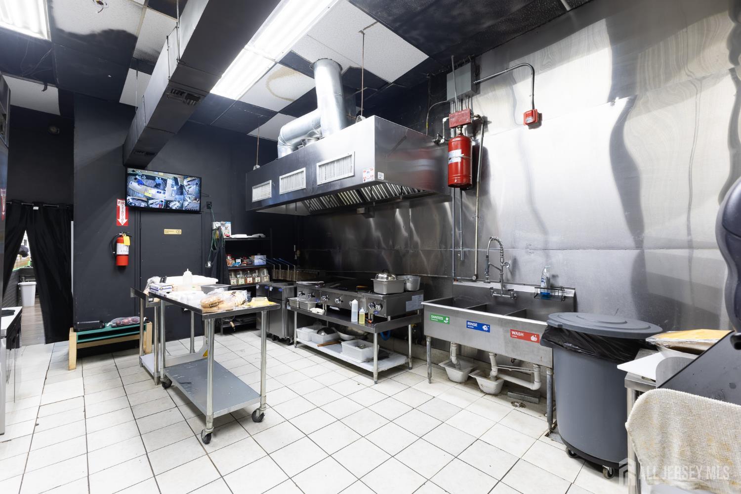 2303 Woodbridge Avenue Edison NJ 08817