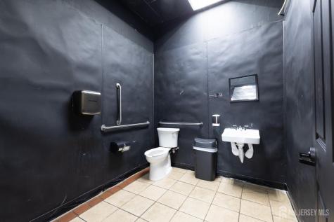 2303 Woodbridge Avenue Edison NJ 08817