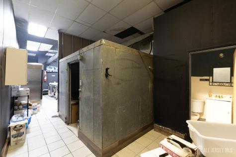 2303 Woodbridge Avenue Edison NJ 08817