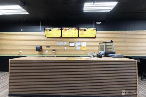 2303 Woodbridge Avenue Edison NJ 08817