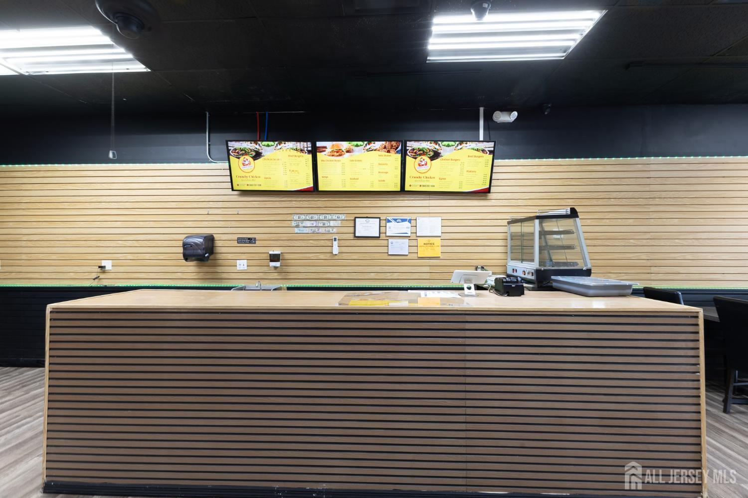 2303 Woodbridge Avenue Edison NJ 08817