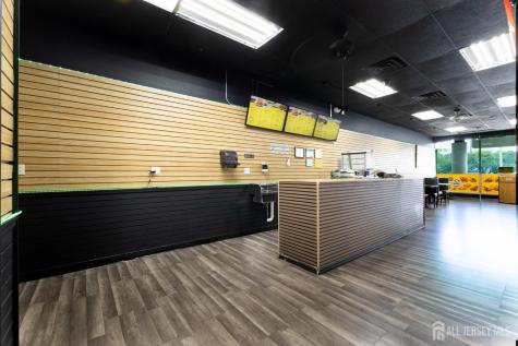 2303 Woodbridge Avenue Edison NJ 08817