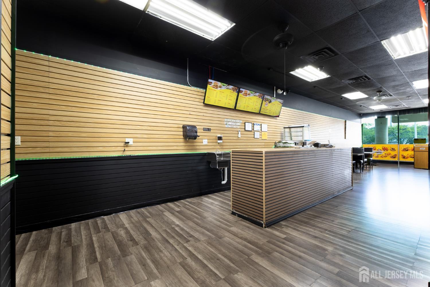 2303 Woodbridge Avenue Edison NJ 08817