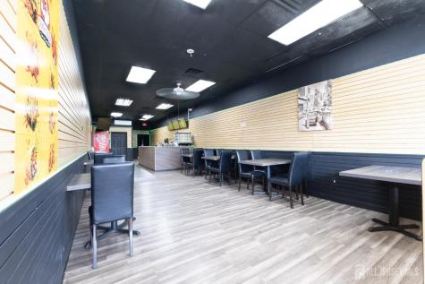 2303 Woodbridge Avenue Edison NJ 08817