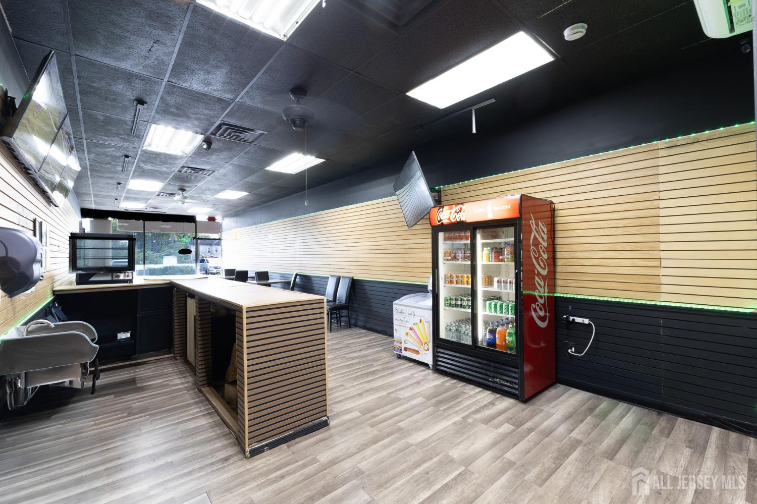 2303 Woodbridge Avenue Edison NJ 08817