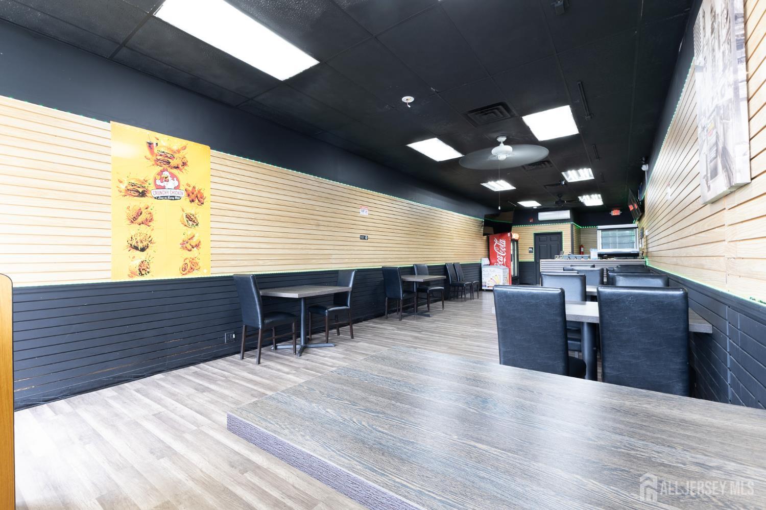 2303 Woodbridge Avenue Edison NJ 08817