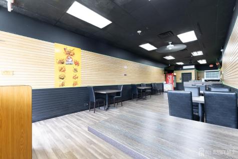 2303 Woodbridge Avenue Edison NJ 08817