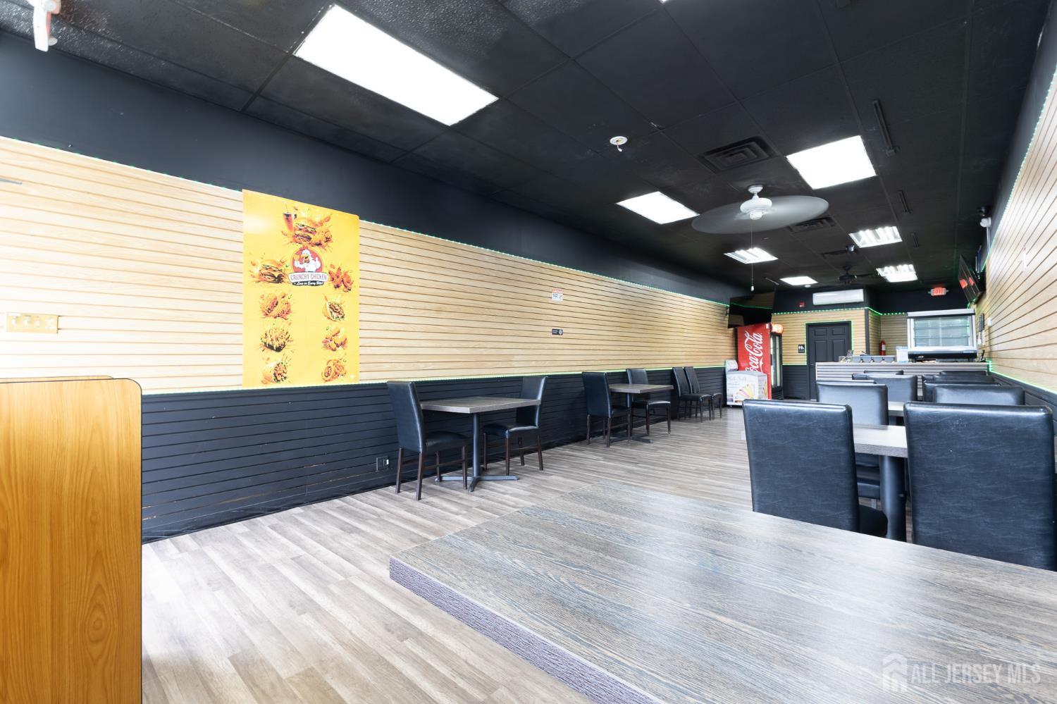 2303 Woodbridge Avenue Edison NJ 08817