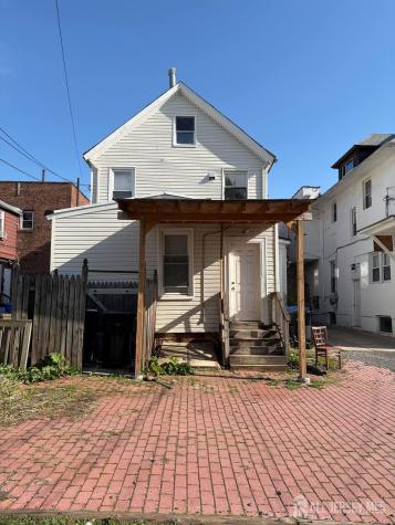 223 Raritan Avenue Highland Park NJ 08904