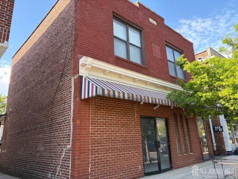 223 Raritan Avenue Highland Park NJ 08904