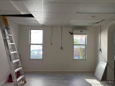 223 Raritan Avenue Highland Park NJ 08904