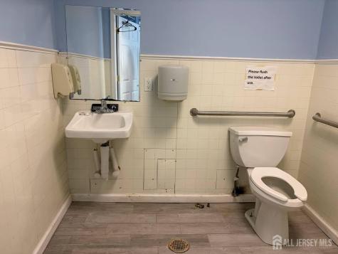 223 Raritan Avenue Highland Park NJ 08904