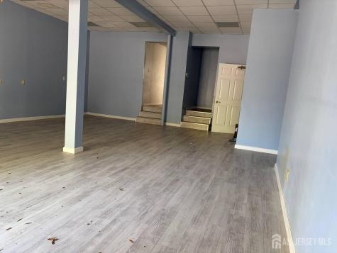 223 Raritan Avenue Highland Park NJ 08904