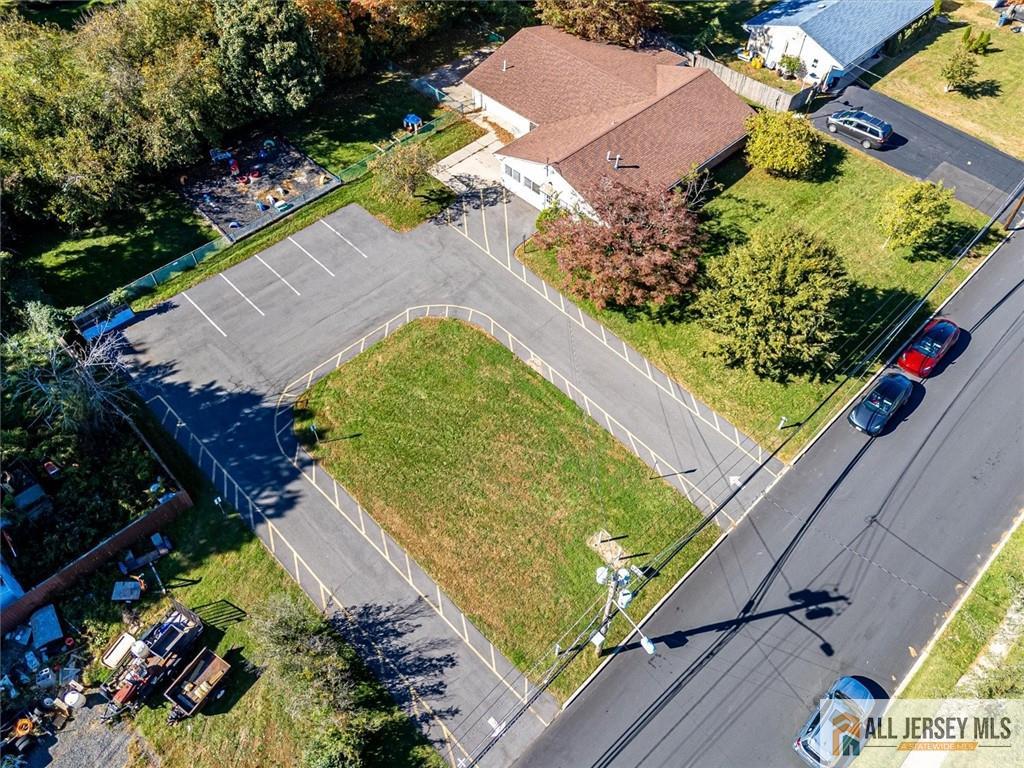 9 Stanworth Road South Brunswick NJ 08824
