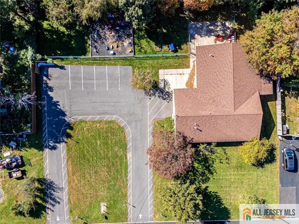 9 Stanworth Road South Brunswick NJ 08824